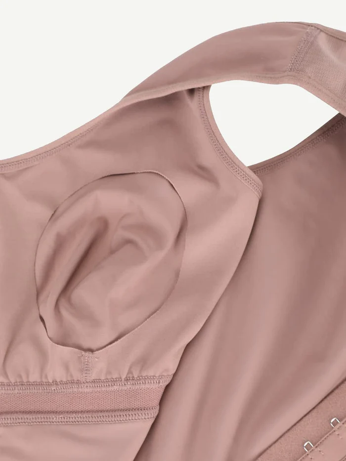 post-op-39128903254240_700x