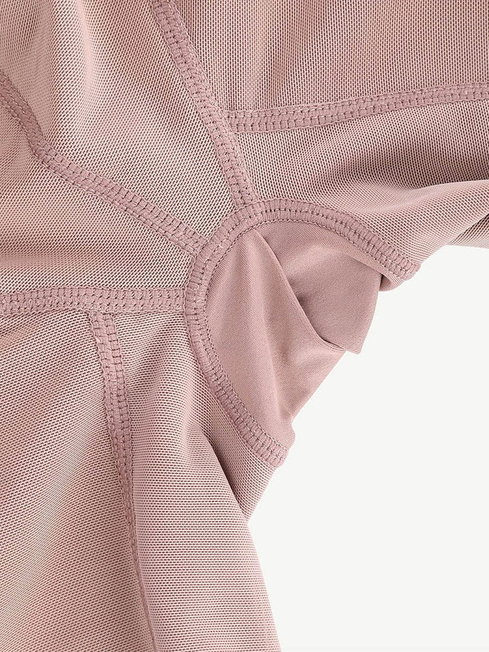 post-op-41985912799456_700x