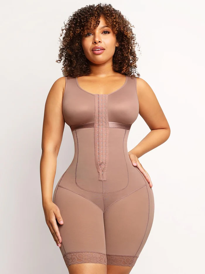 shapewear-38418373902560_700x
