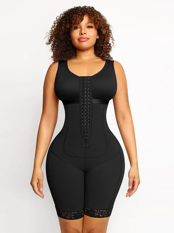 shapewear-38511833940192_700x (1)