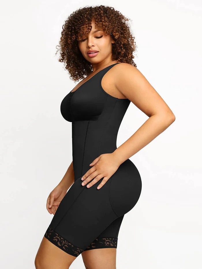 shapewear-38511836856544_700x