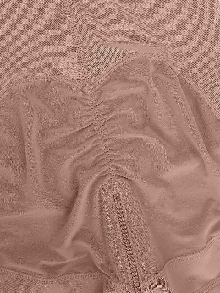 butt-lifters-39500539068640_700x