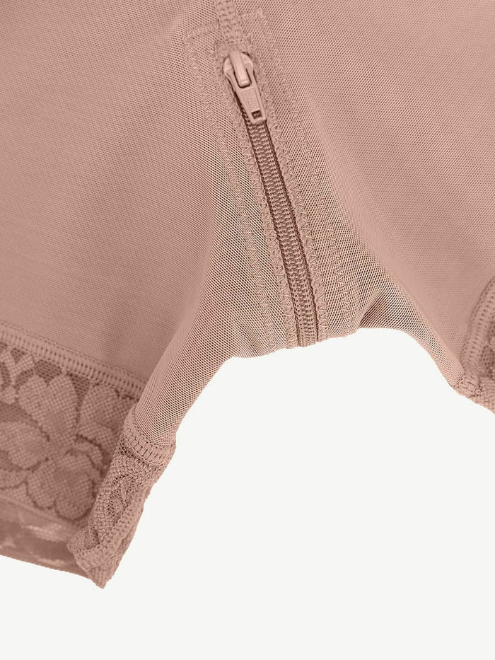 butt-lifters-39500539199712_700x