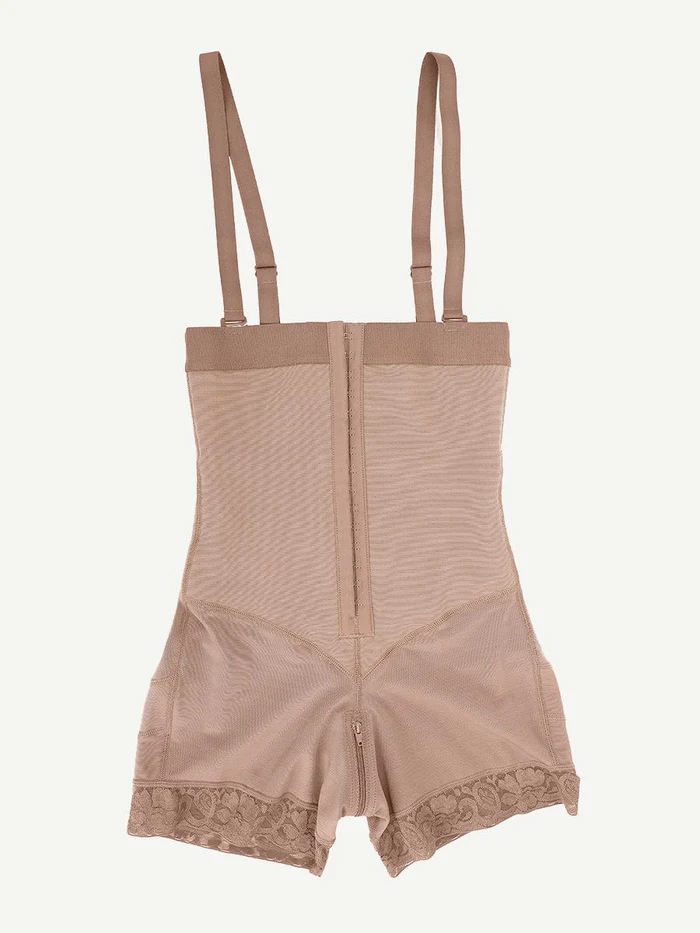 butt-lifters-39500539298016_700x