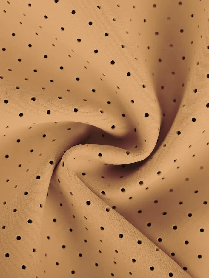 full-body-shaper-39158831481056_700x