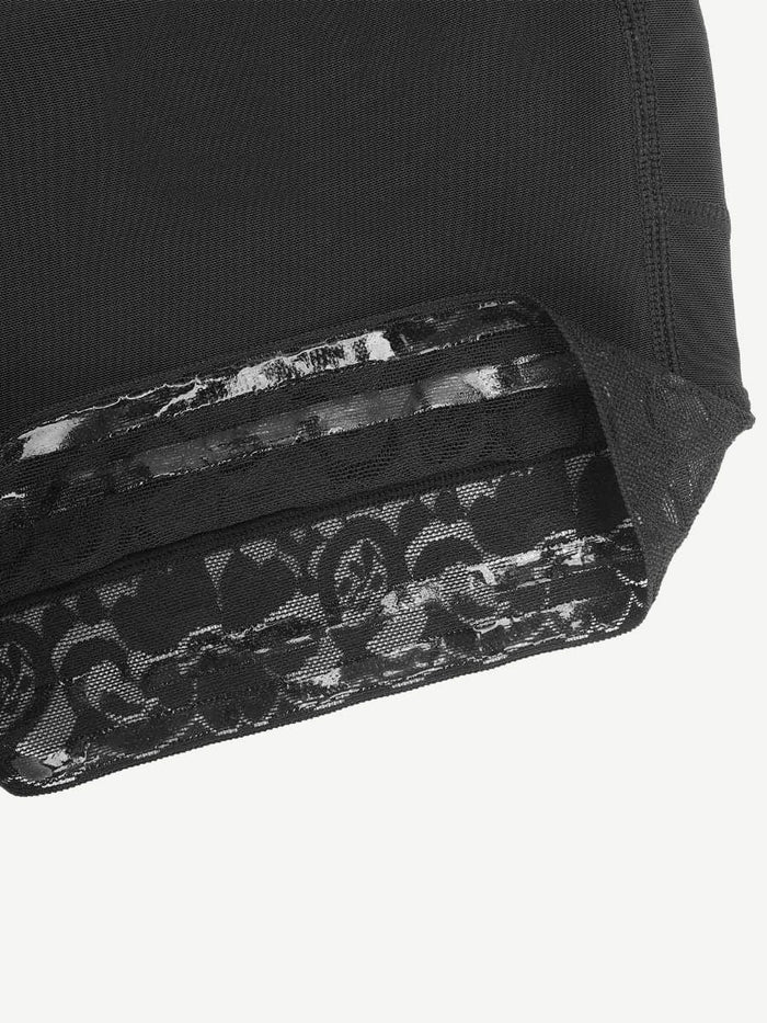 full-body-shaper-39158831677664_700x