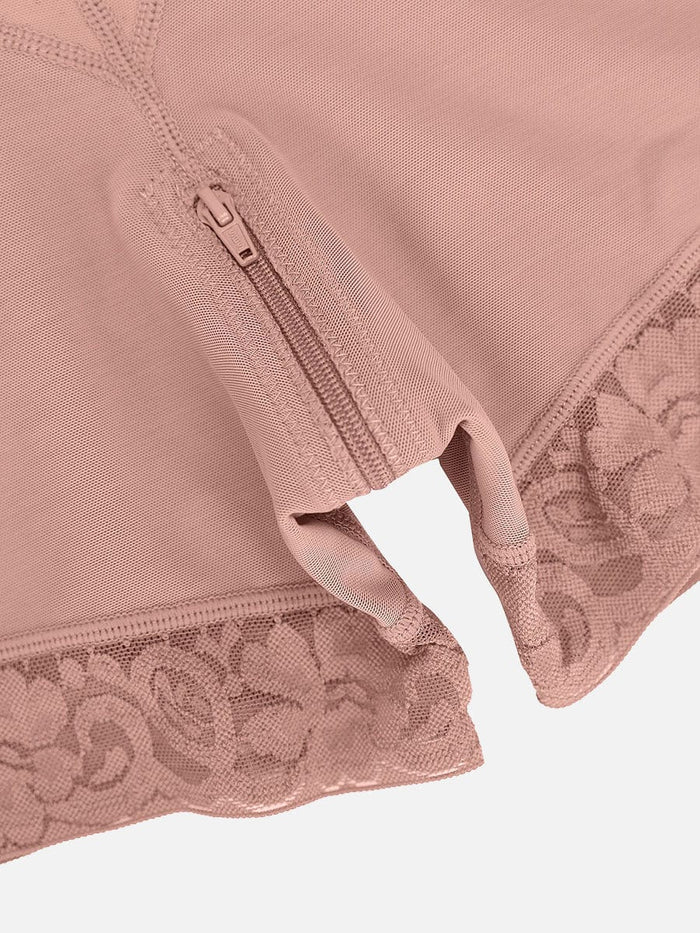 butt-lifters-1178050474_700x