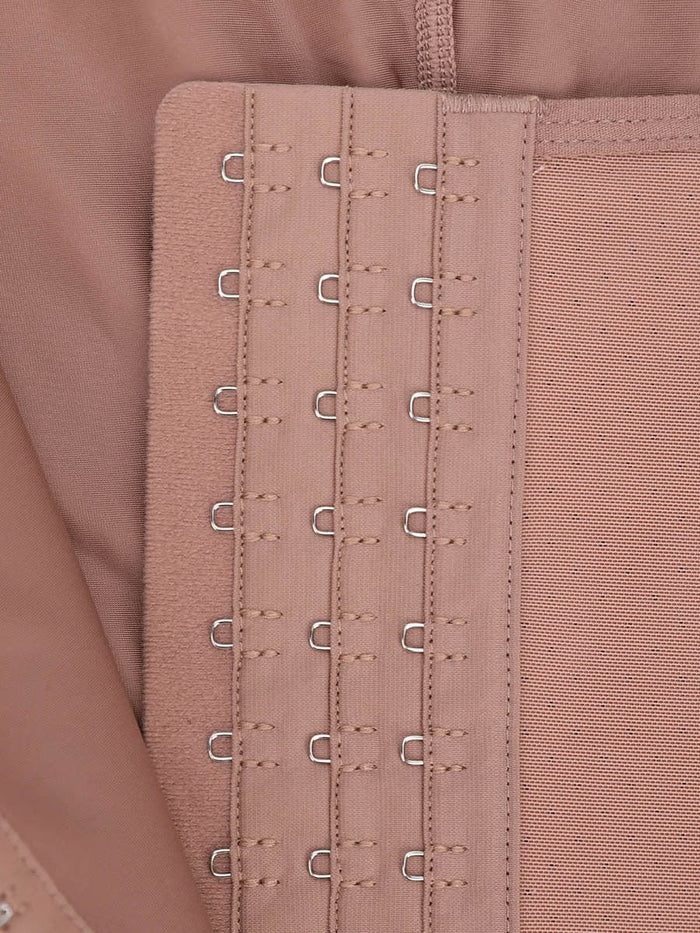 butt-lifters-1178050475_700x