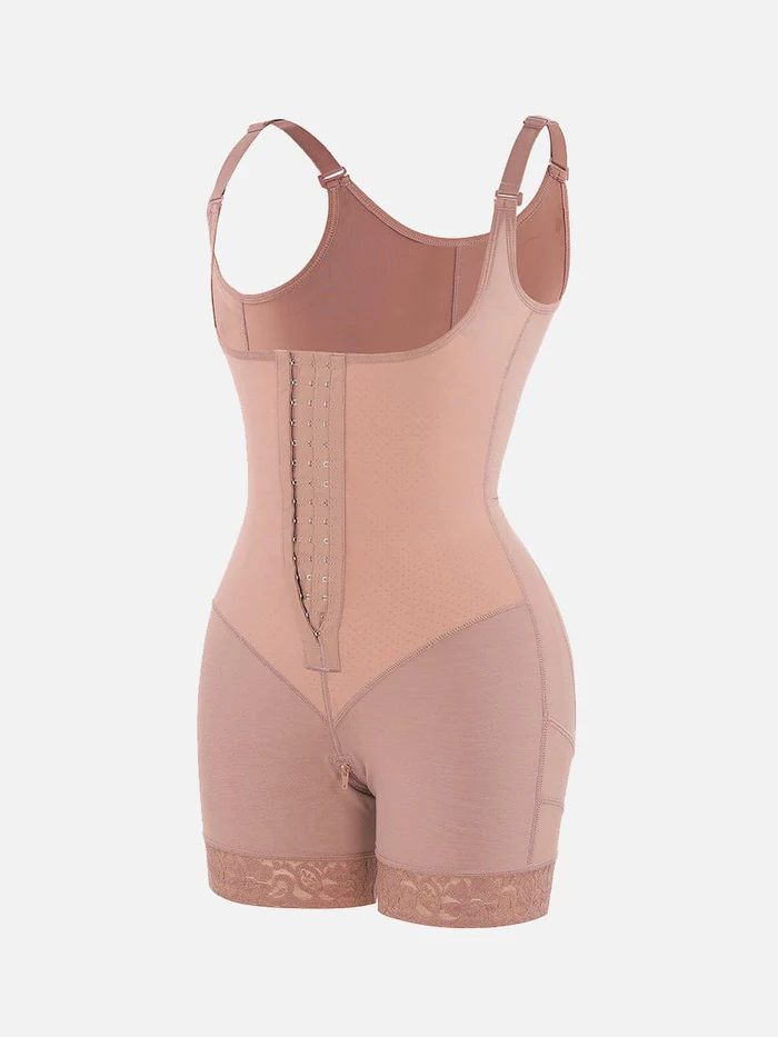 butt-lifters-1178050476_700x