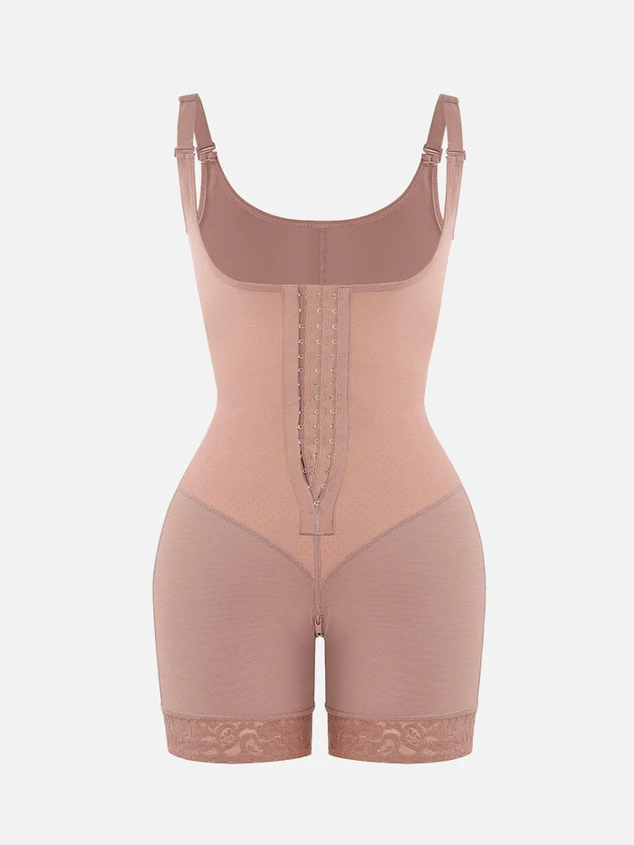 butt-lifters-1178050477_700x