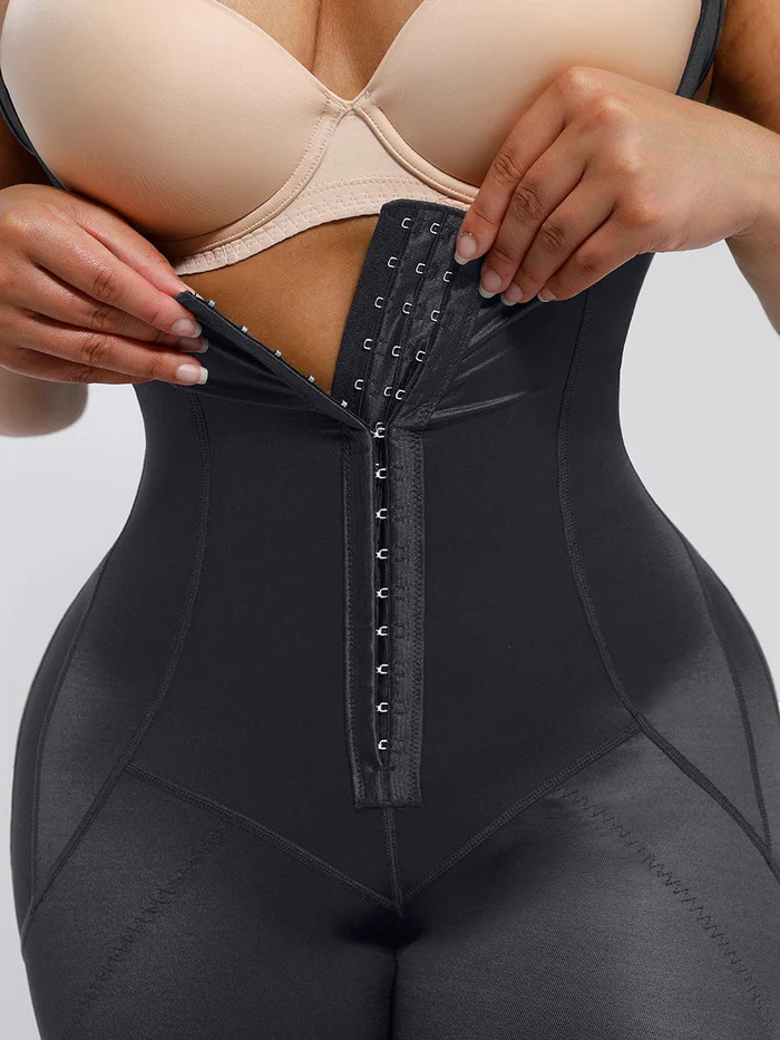 full-body-shaper-1156031258_700x