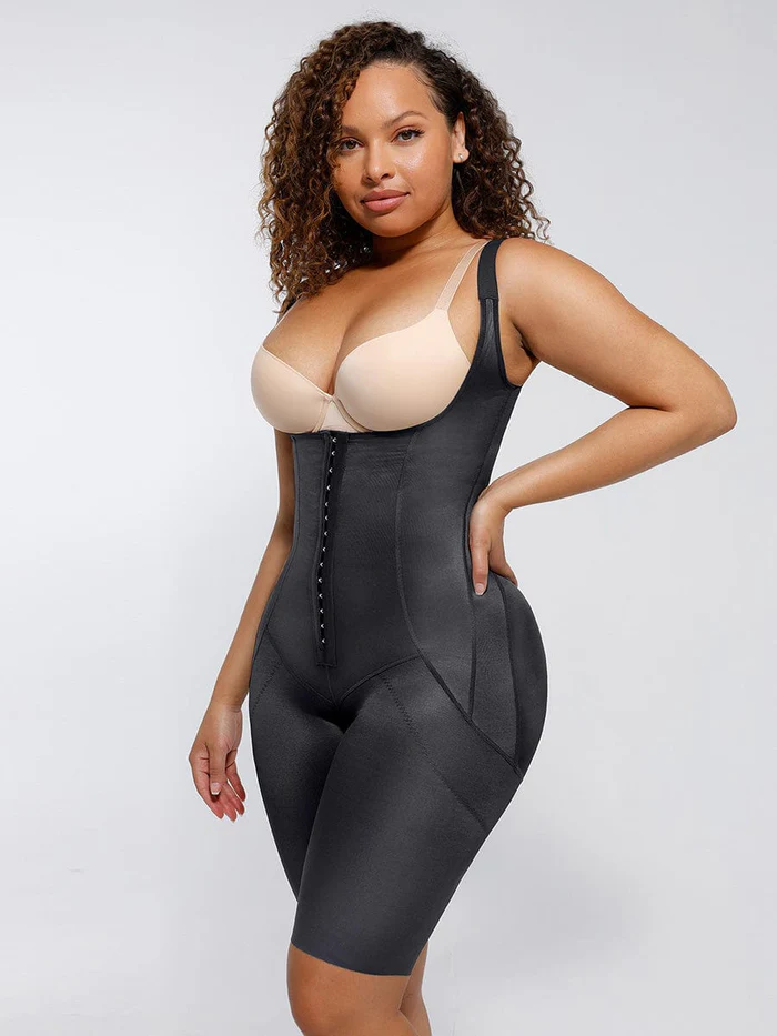 full-body-shaper-1156031262_700x