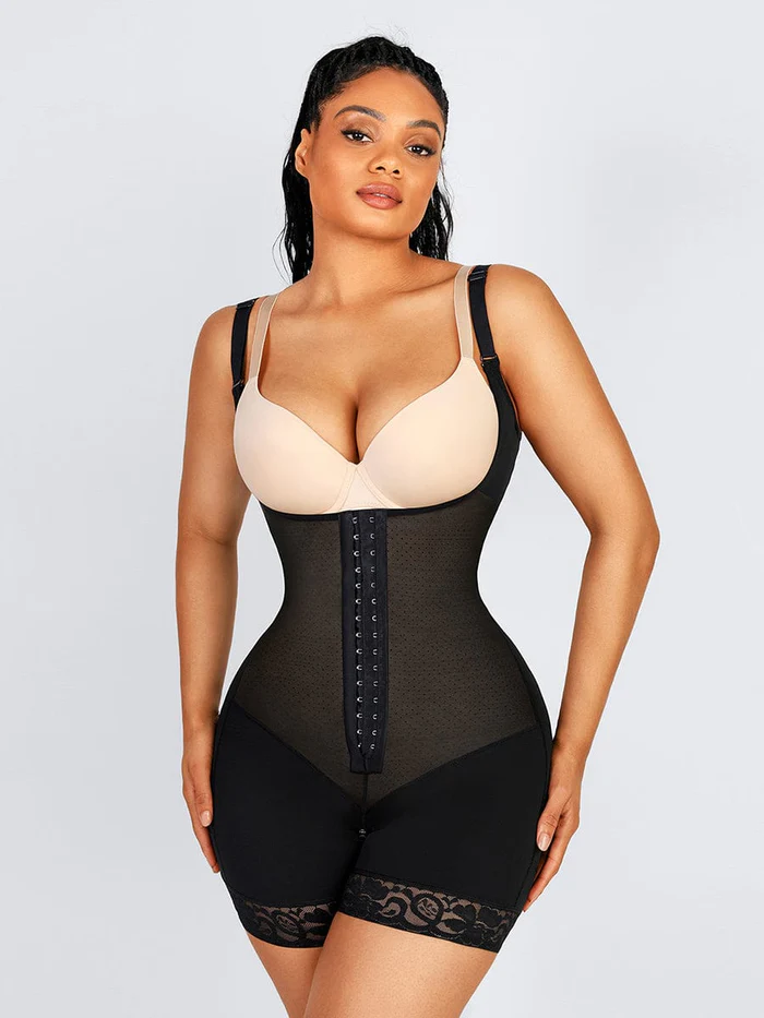 full-body-shaper-39158750609632_700x