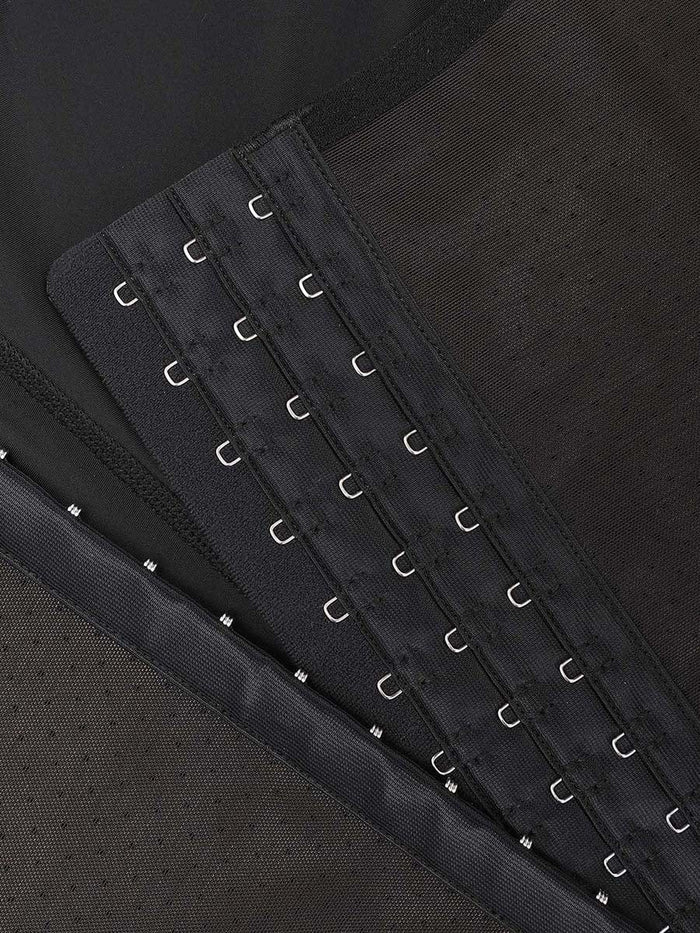 full-body-shaper-39158750707936_700x