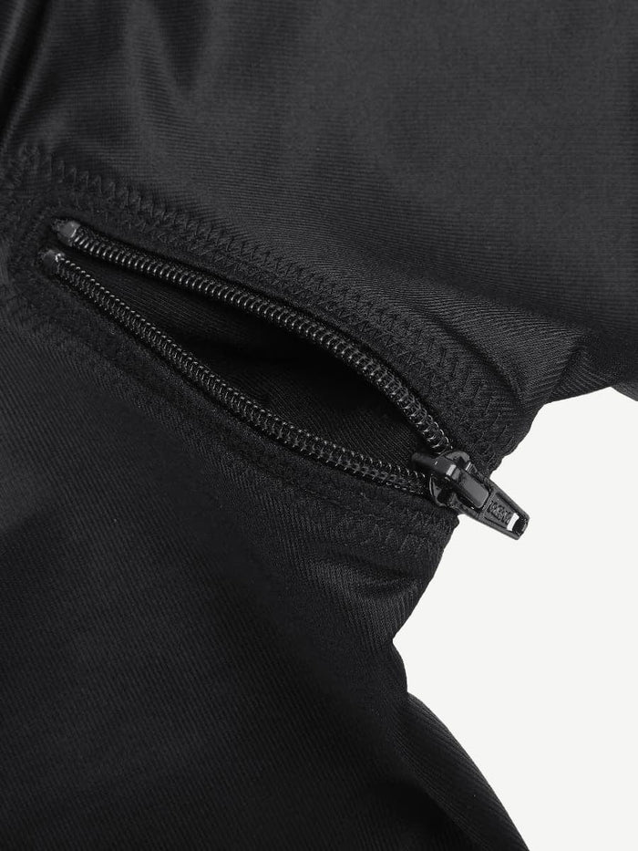 full-body-shaper-39708501770464_700x