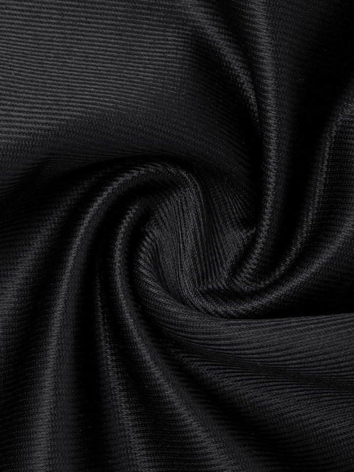 full-body-shaper-39708501803232_700x