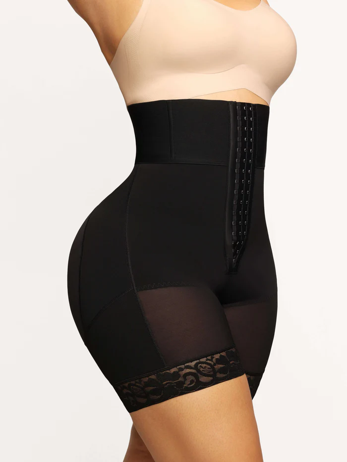 shapewear-38407423230176_700x