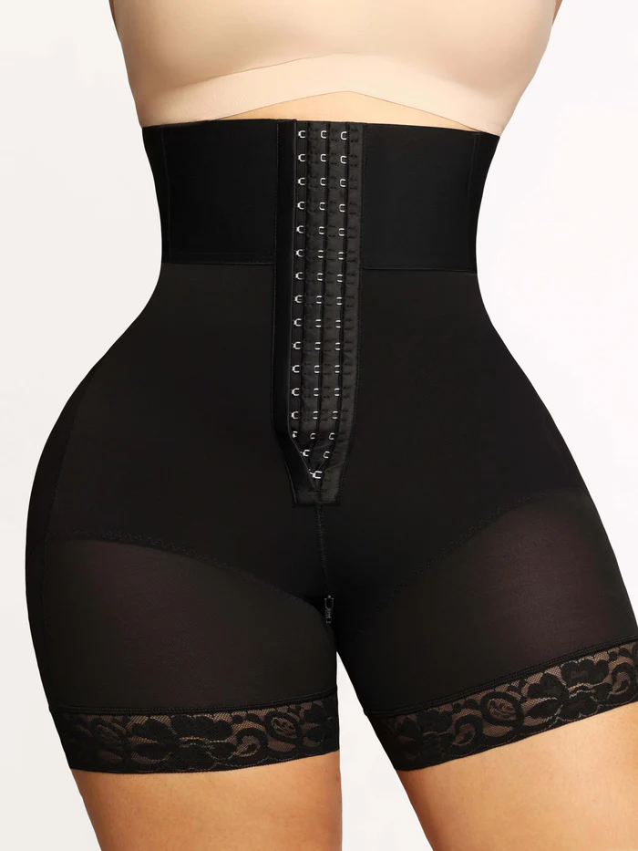 shapewear-38407423295712_700x