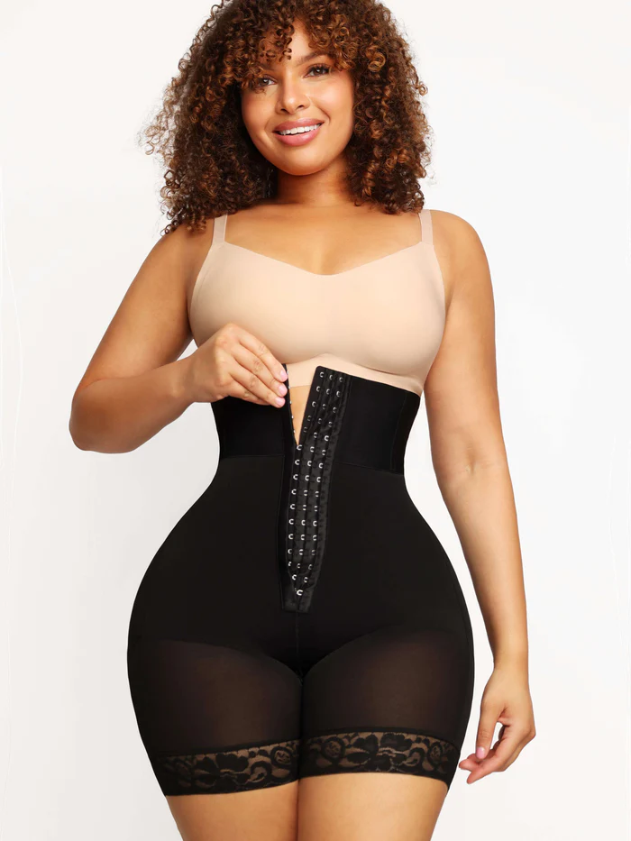 shapewear-38407423525088_700x