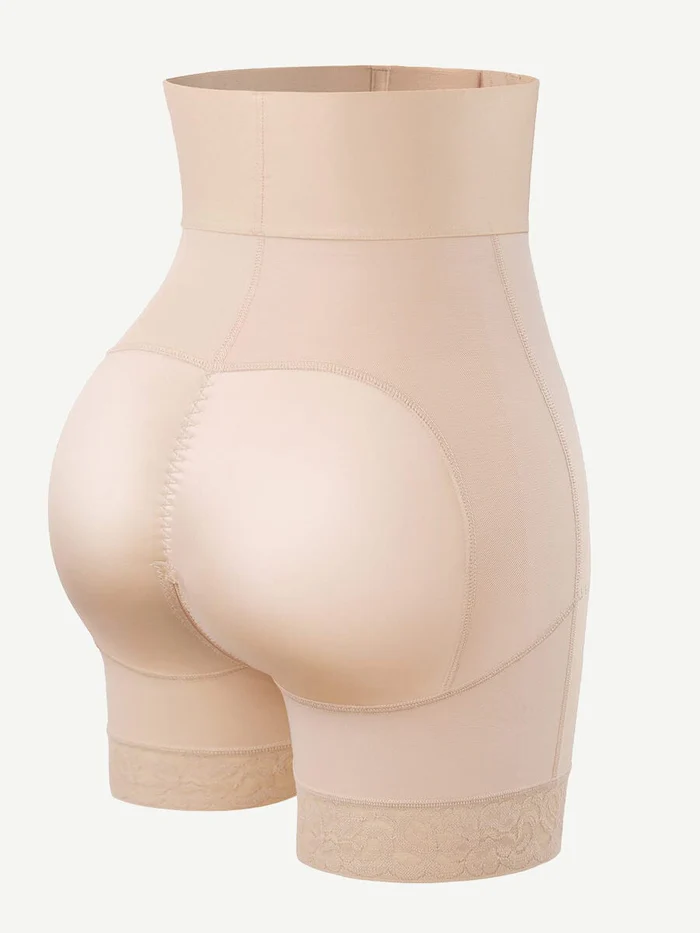 shapewear-38570985554144_700x