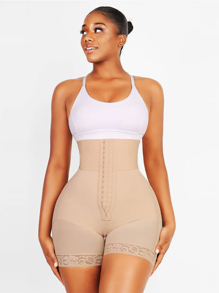 shapewear-38881603911904_700x