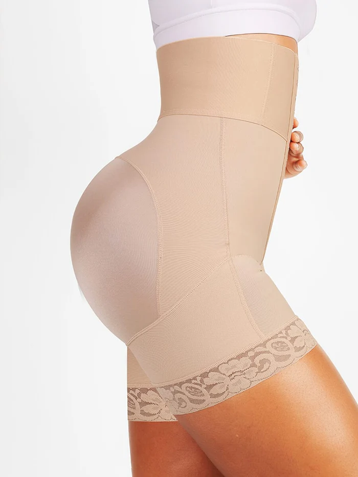 shapewear-38881603977440_700x