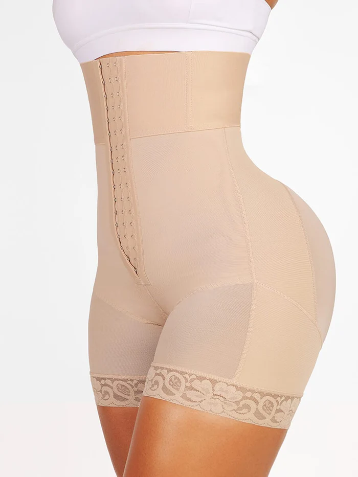 shapewear-38881604010208_700x