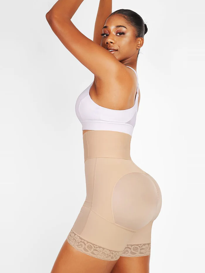 shapewear-38881604042976_700x