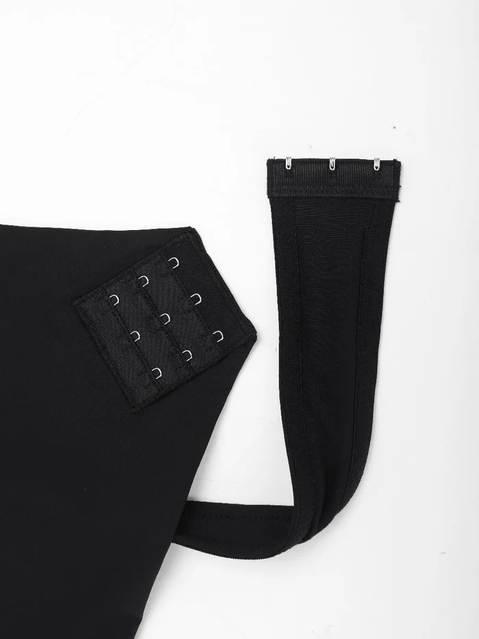 shapewear-bodysuit-39586515255520_700x