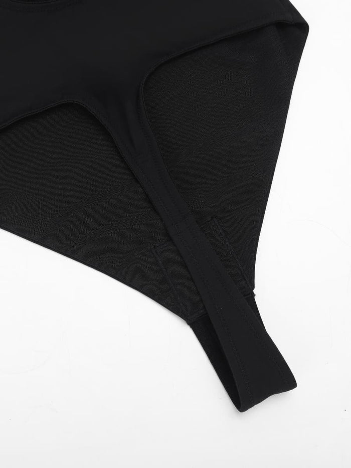 shapewear-bodysuit-39586515615968_700x