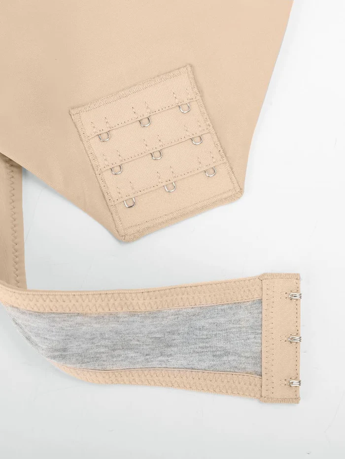 shapewear-bodysuit-39586515681504_700x