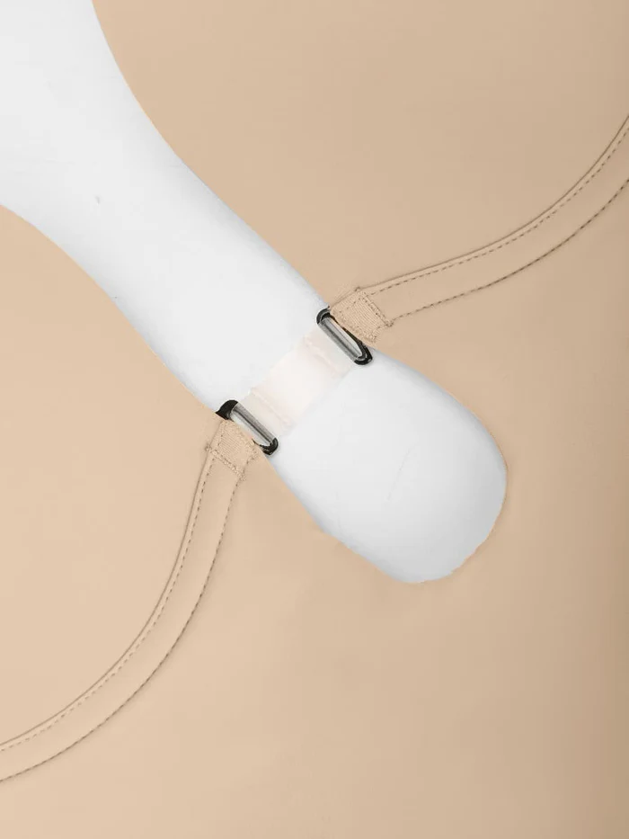 shapewear-bodysuit-39586516173024_700x