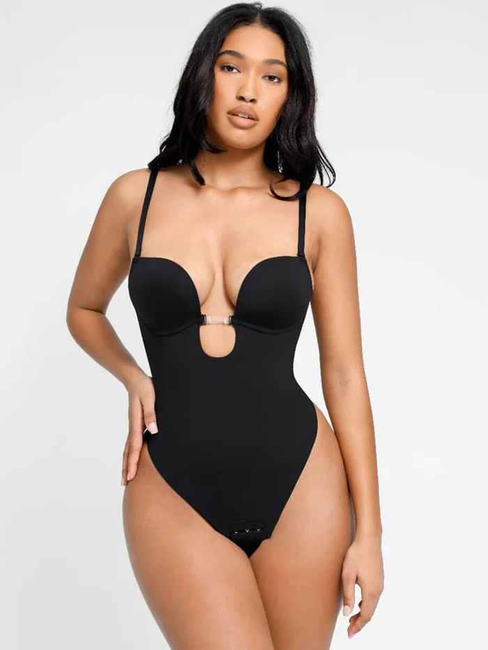 shapewear-bodysuit-39586516271328_700x