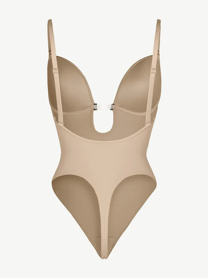 shapewear-bodysuit-39625927393504_700x