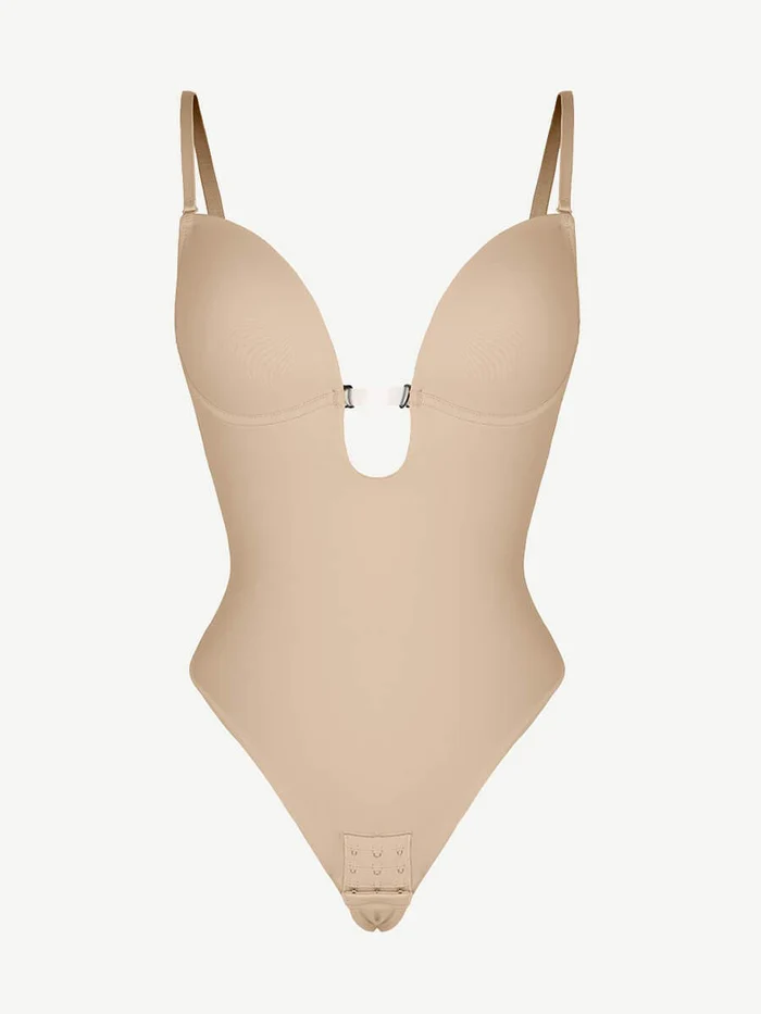 shapewear-bodysuit-39625927491808_700x