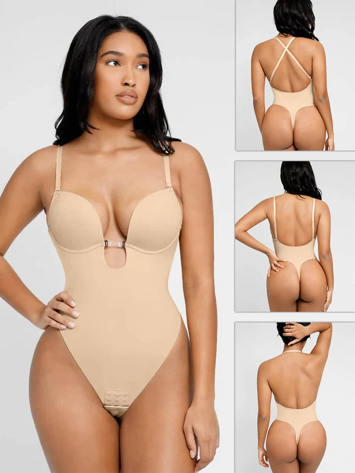 shapewear-bodysuit-39625927590112_700x