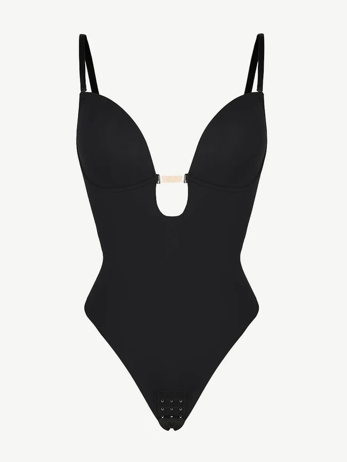 shapewear-bodysuit-39625927688416_700x