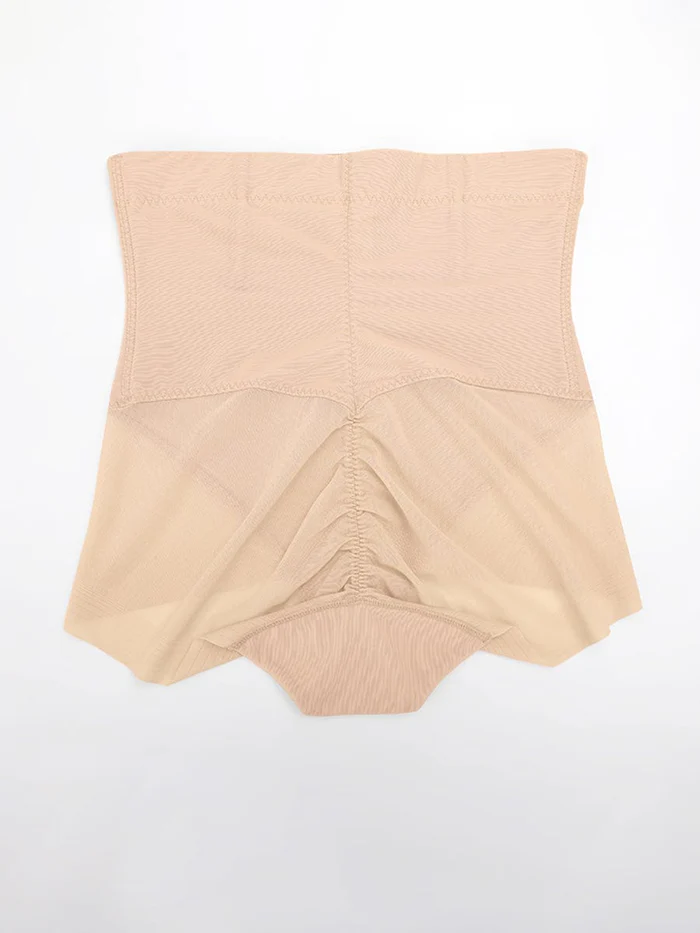 tummy-control-panties-1191785951_700x