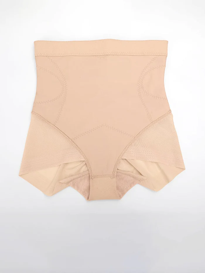 tummy-control-panties-1191785952_700x