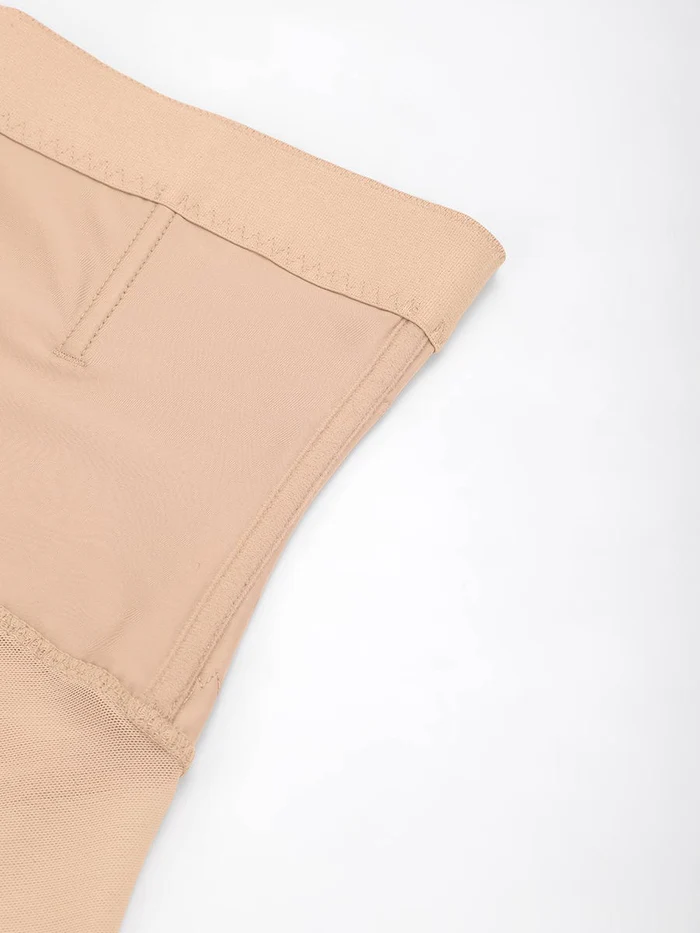 tummy-control-panties-1191785953_700x