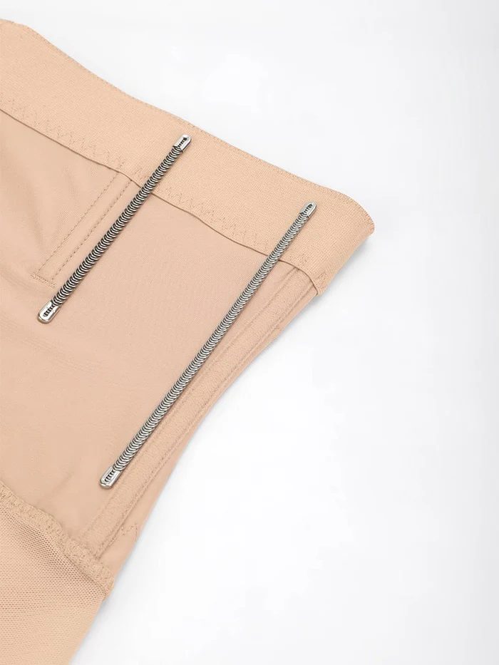 tummy-control-panties-1191785954_700x