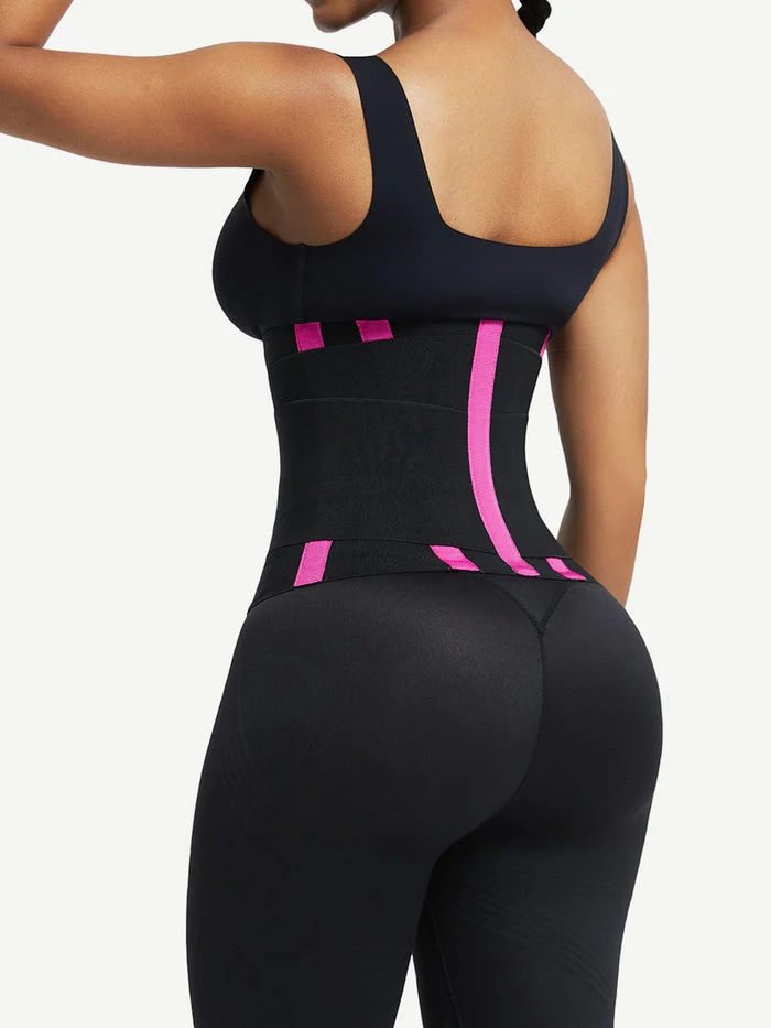 waist-trainer-32658348507287_700x