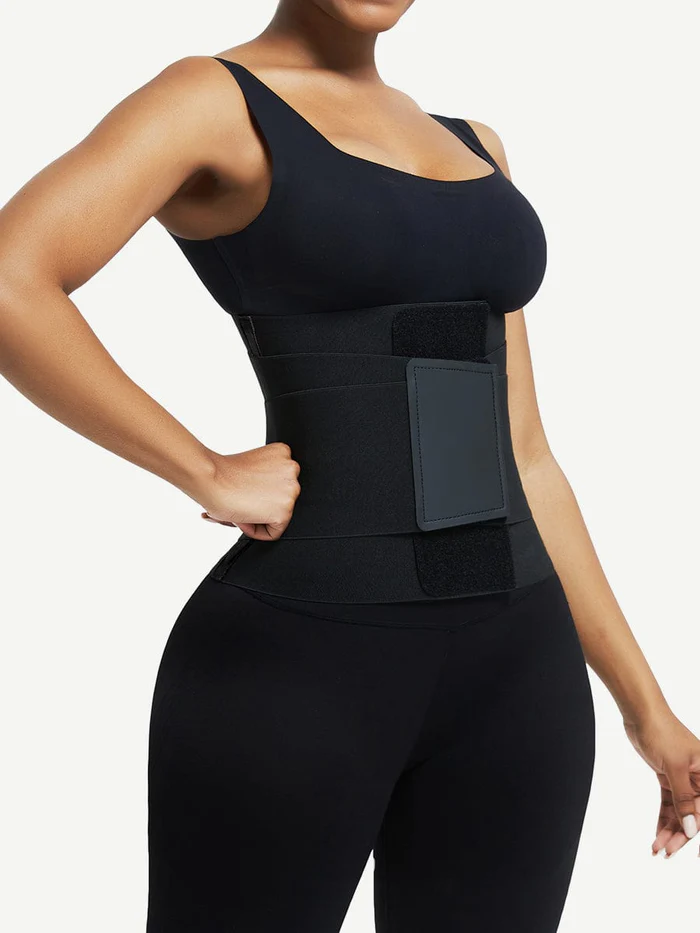 waist-trainer-32658348769431_700x