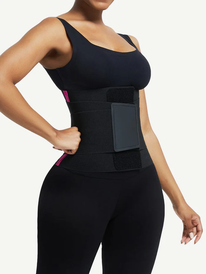 waist-trainer-32658348933271_700x