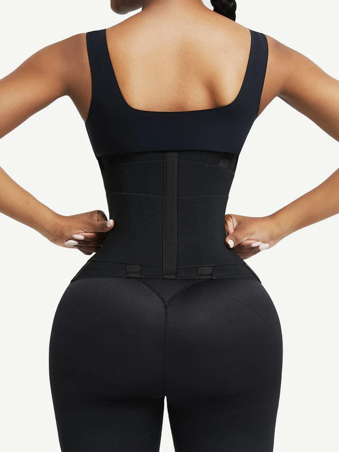 waist-trainer-32658349195415_700x