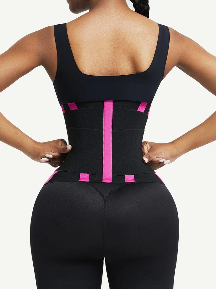 waist-trainer-32658349293719_700x