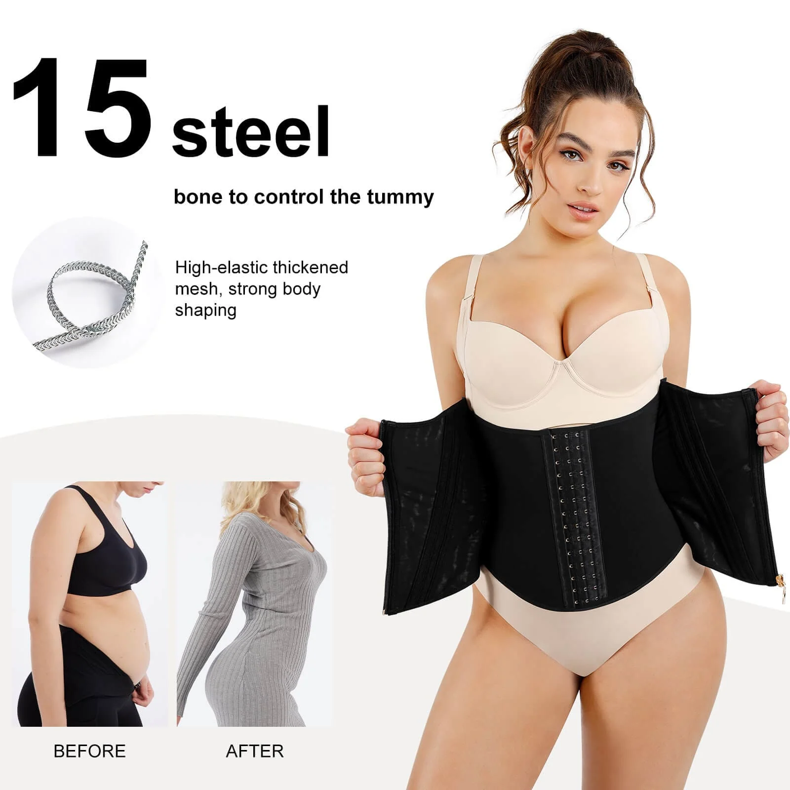 MT230332_WaistTrainer_3