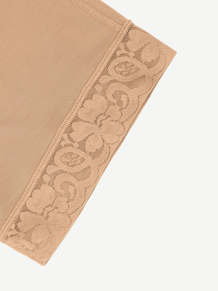 post-op-39197471015136_700x