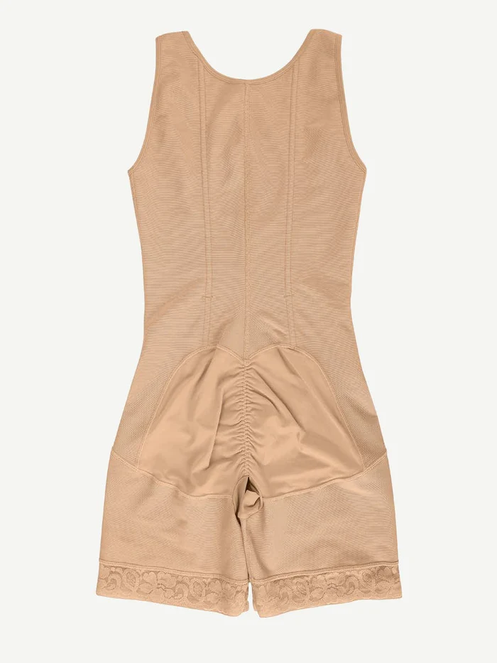 post-op-39197471080672_700x