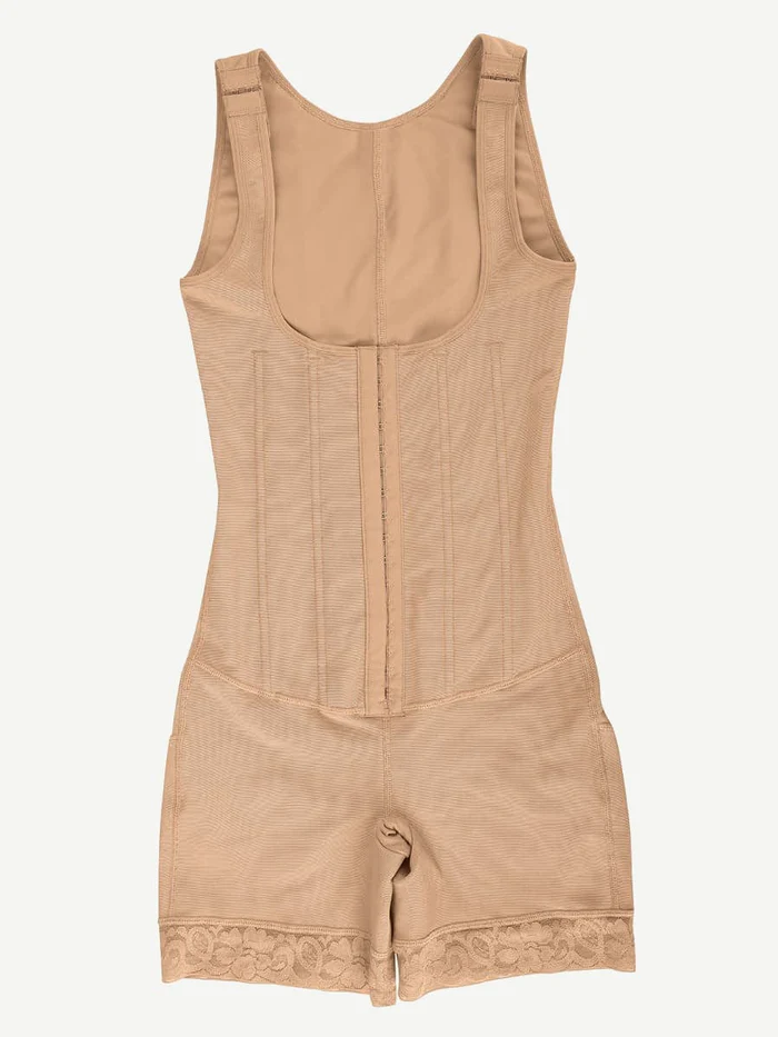 post-op-39197471178976_700x